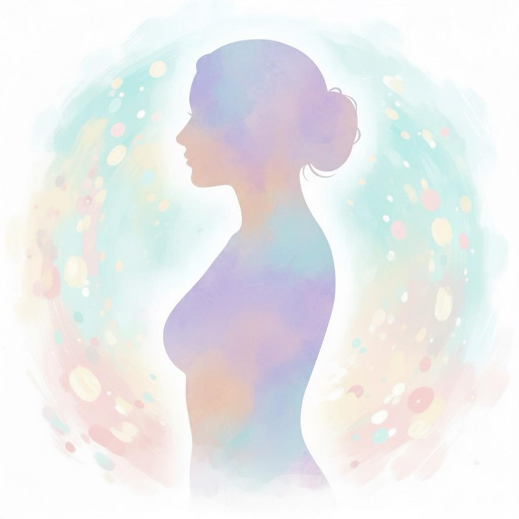 A House Full of Silent Questions – The Untold Struggle of Infertility & Social Judgement in Pakistan