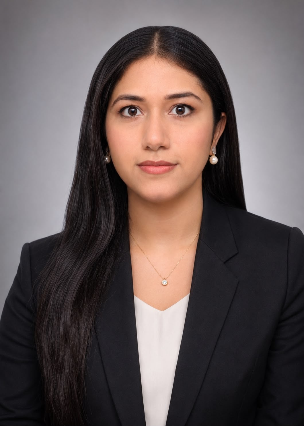 Dr Sadia Zafar