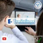 E-Training