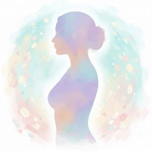 A House Full of Silent Questions – The Untold Struggle of Infertility & Social Judgement in Pakistan