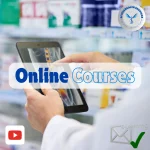 Online Courses