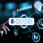 E-Notes